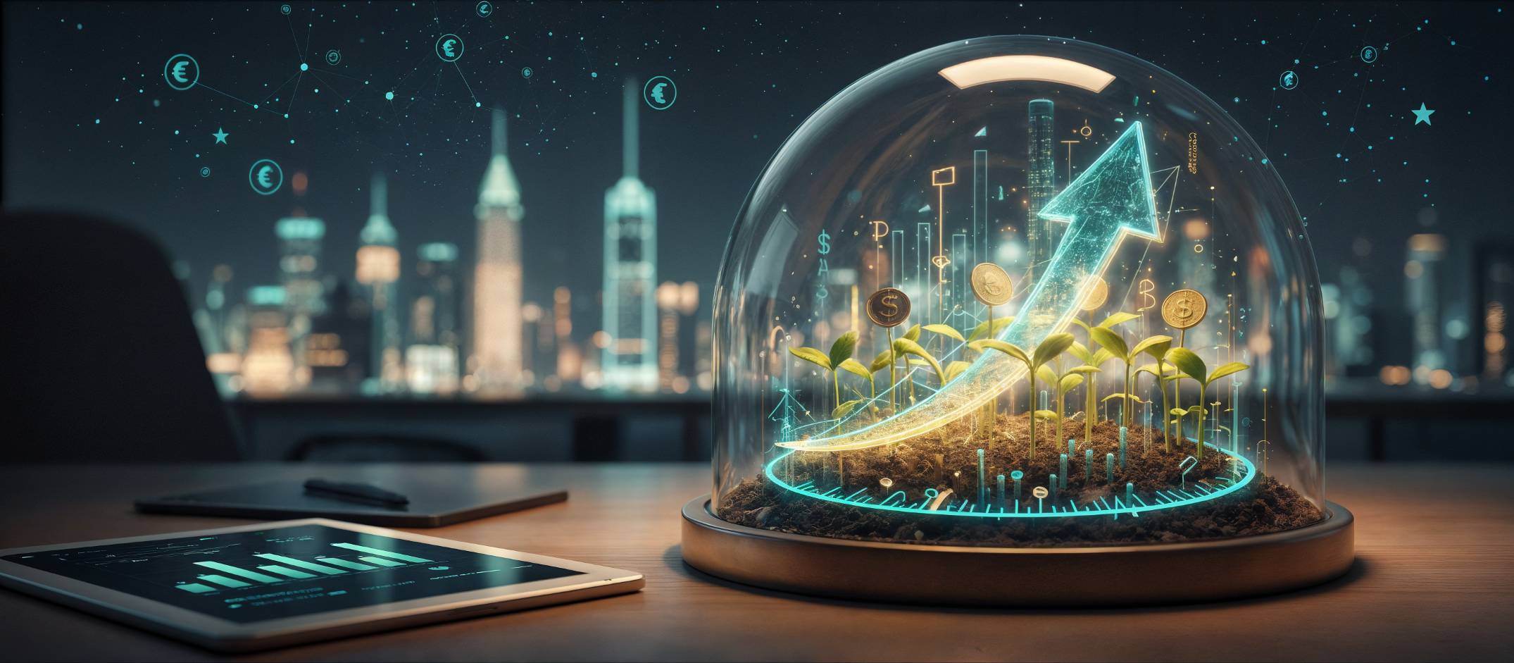 Inwestpl.com — tło